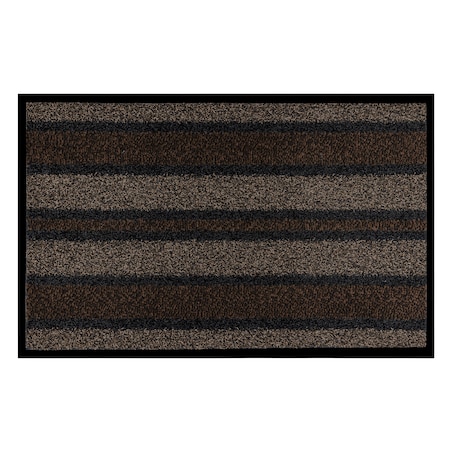 Wycieraczka ARIZONA 401 antypoślizgowa, 40x60 cm