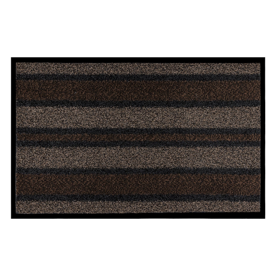 Wycieraczka ARIZONA 401 antypoślizgowa, 40x60 cm