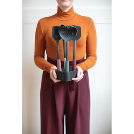 Zestaw przyborów kuchennych Tasty+ 123184