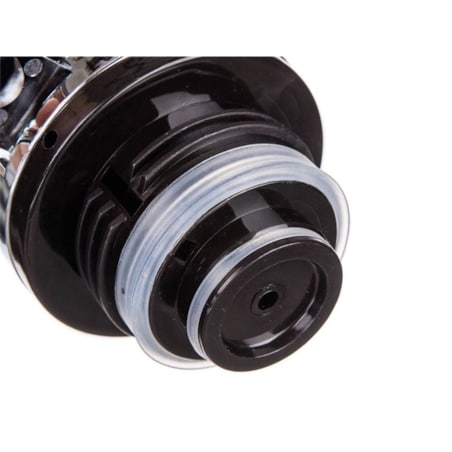 Termos na napoje Banquet 1,5L czerwony turystyczny piknik wycieczka rączką