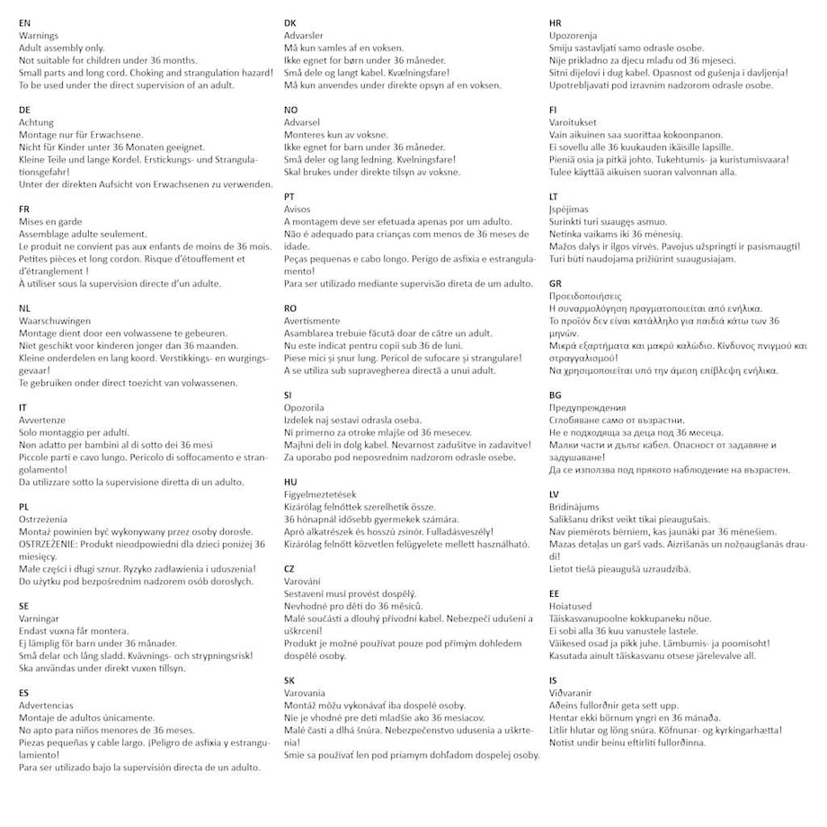 Mini zestaw do koszykówki halowej z piłką i pompką