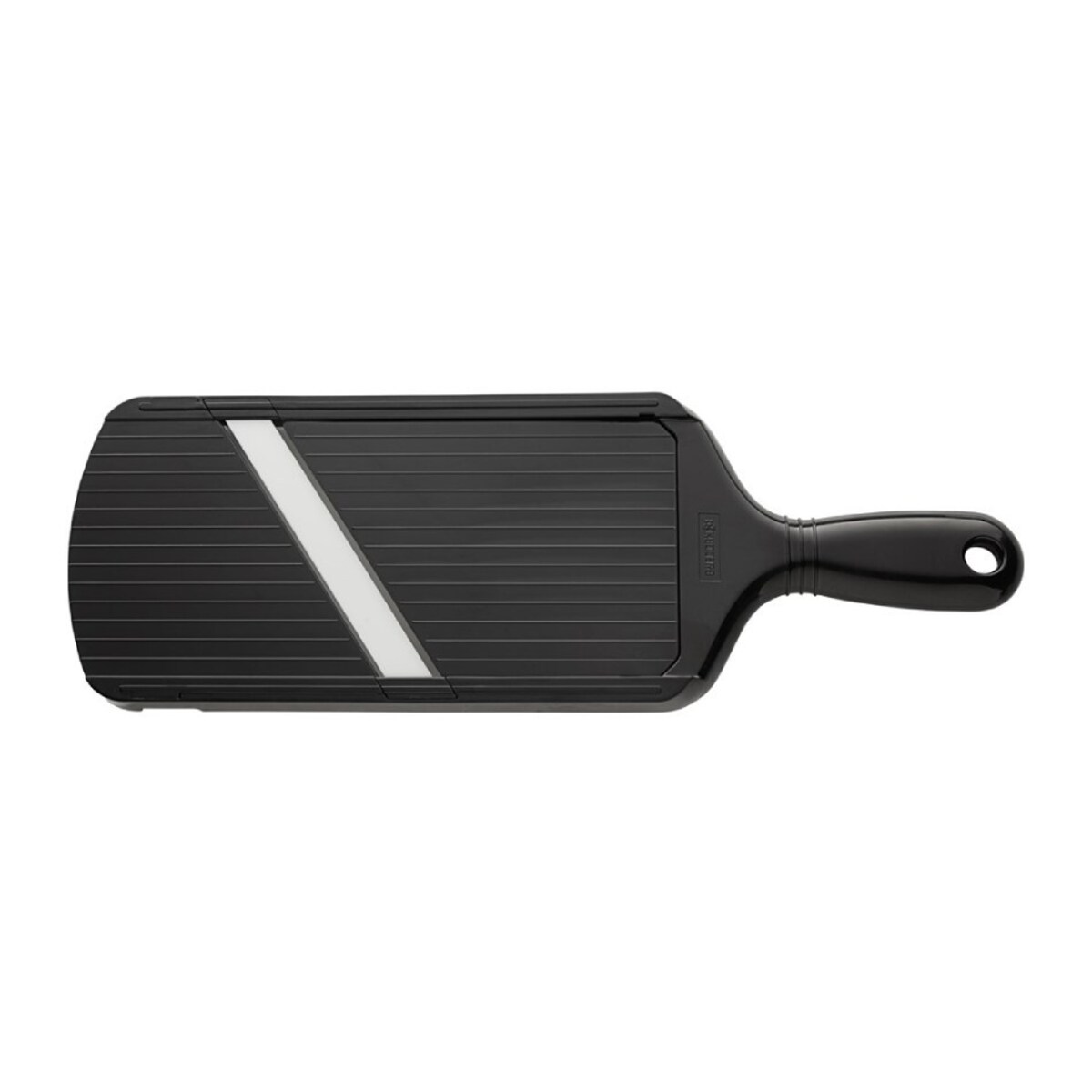 Zestaw 2 krajalnic: uniwersalna i Julienne, Kyocera