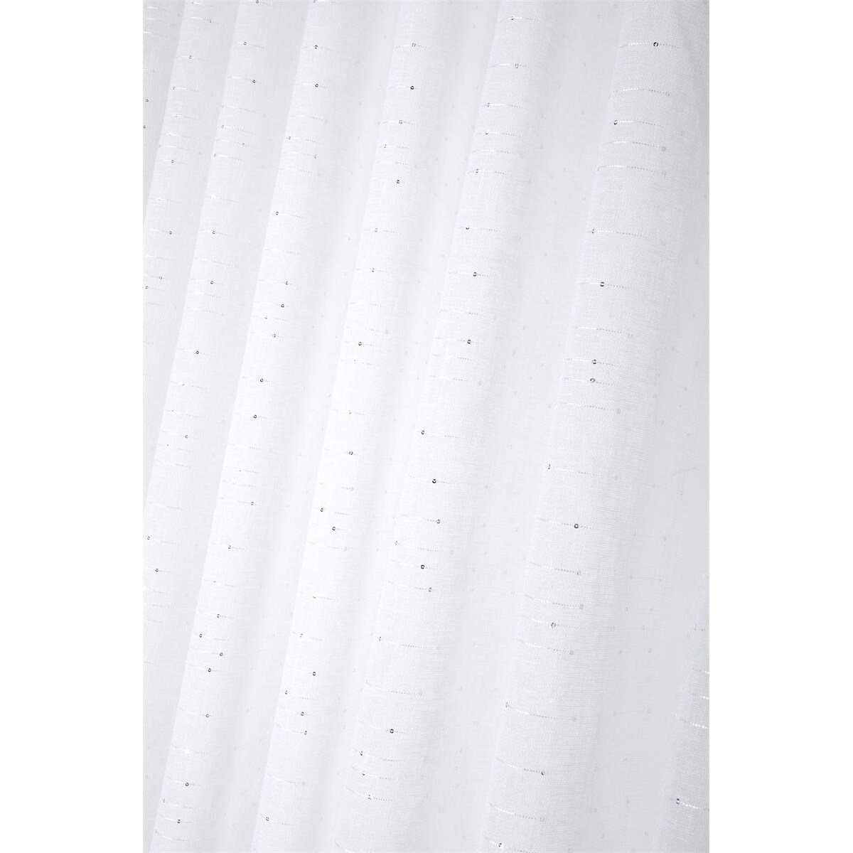 Firana na okno balkonowe CELIAN, 300 x 260 cm