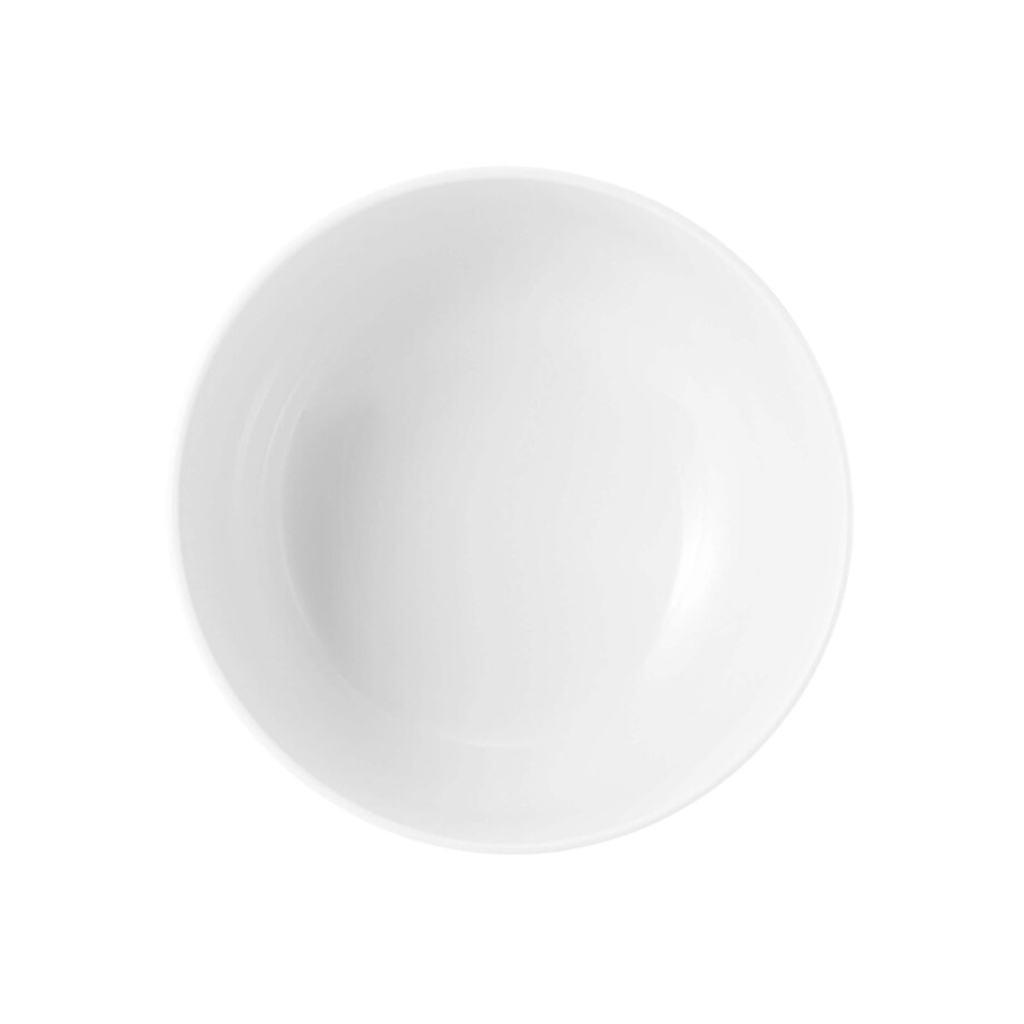 SELTMANN LIBERTY GOLDEN ROSE HIP Zestaw 2 misek 17.5 cm