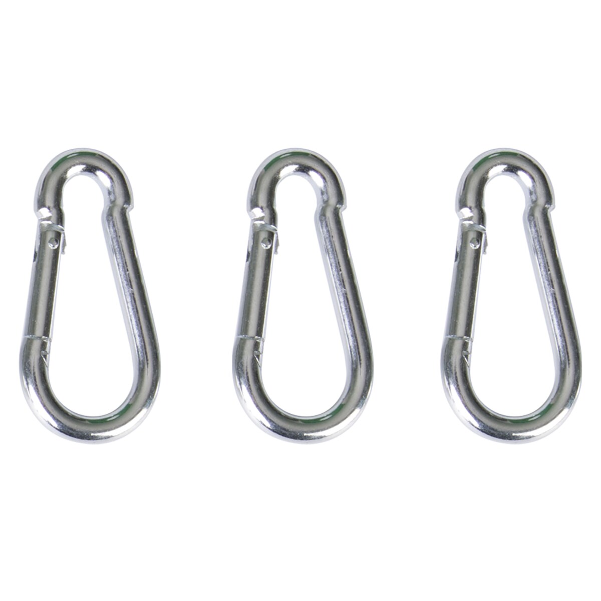 Mocowanie sufitowe uchwyt do hamaka huśtawki hak 1.5m Sofotel