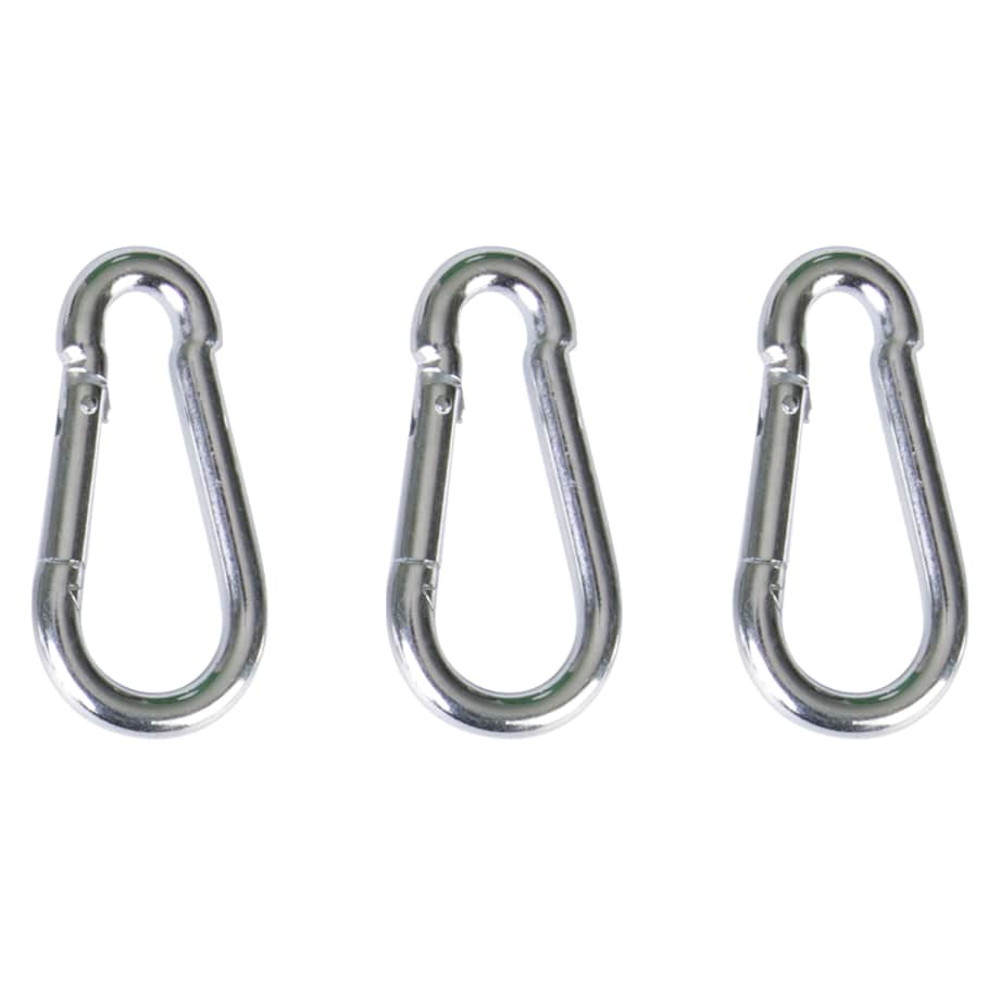 Mocowanie sufitowe uchwyt do hamaka huśtawki hak 1.5m Sofotel