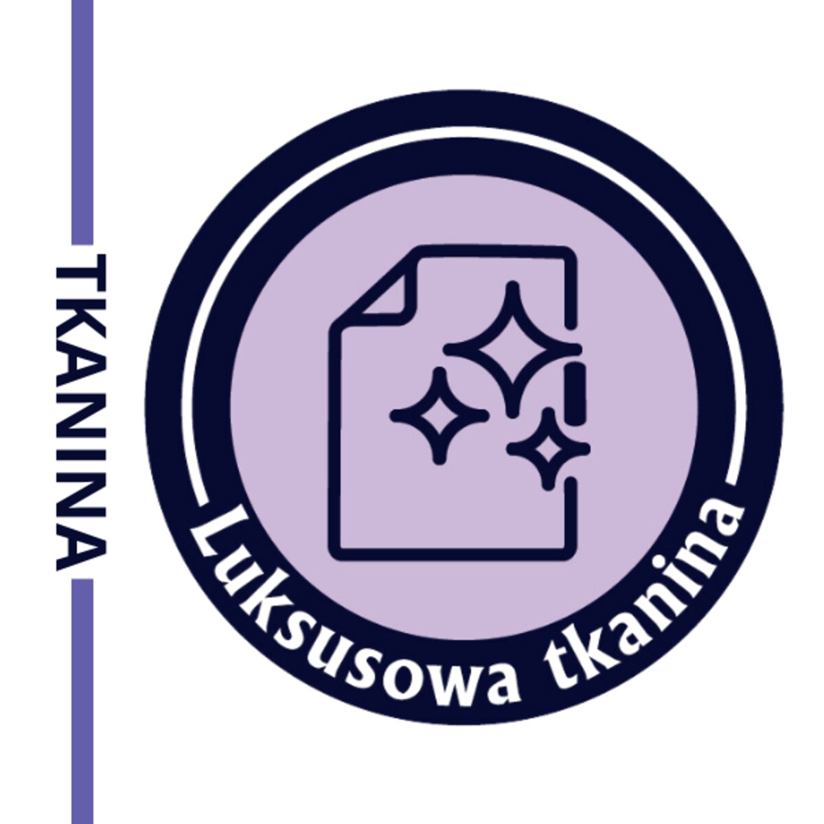 Poduszka regulowana SATINE 40x40cm | Senna Home