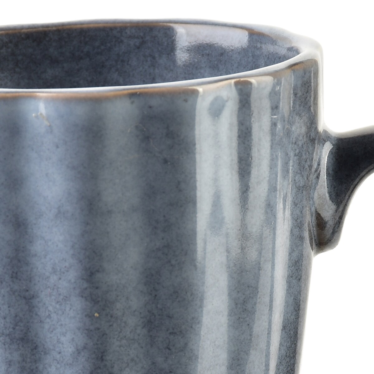 Kubek ceramiczny Basic Nature