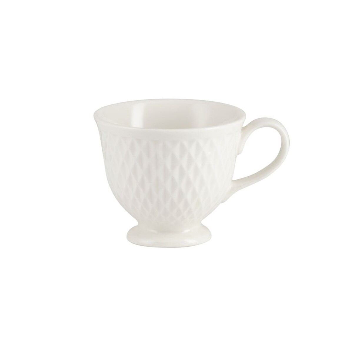 VILLA ITALIA Filiżanka do espresso 90 ml ECLAT