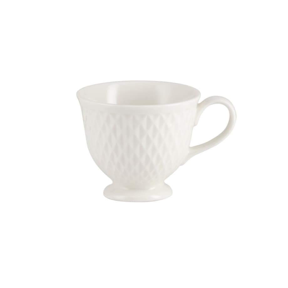 VILLA ITALIA Filiżanka do espresso 90 ml ECLAT