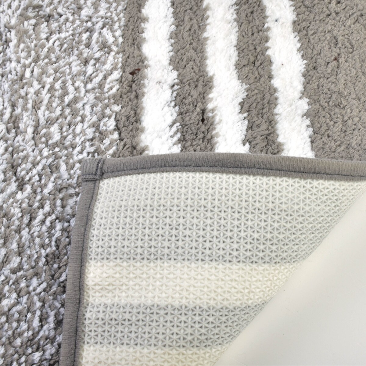 ZAC dywanik łazienkowy 40x60cm