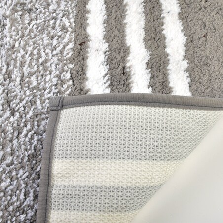 ZAC dywanik łazienkowy 40x60cm