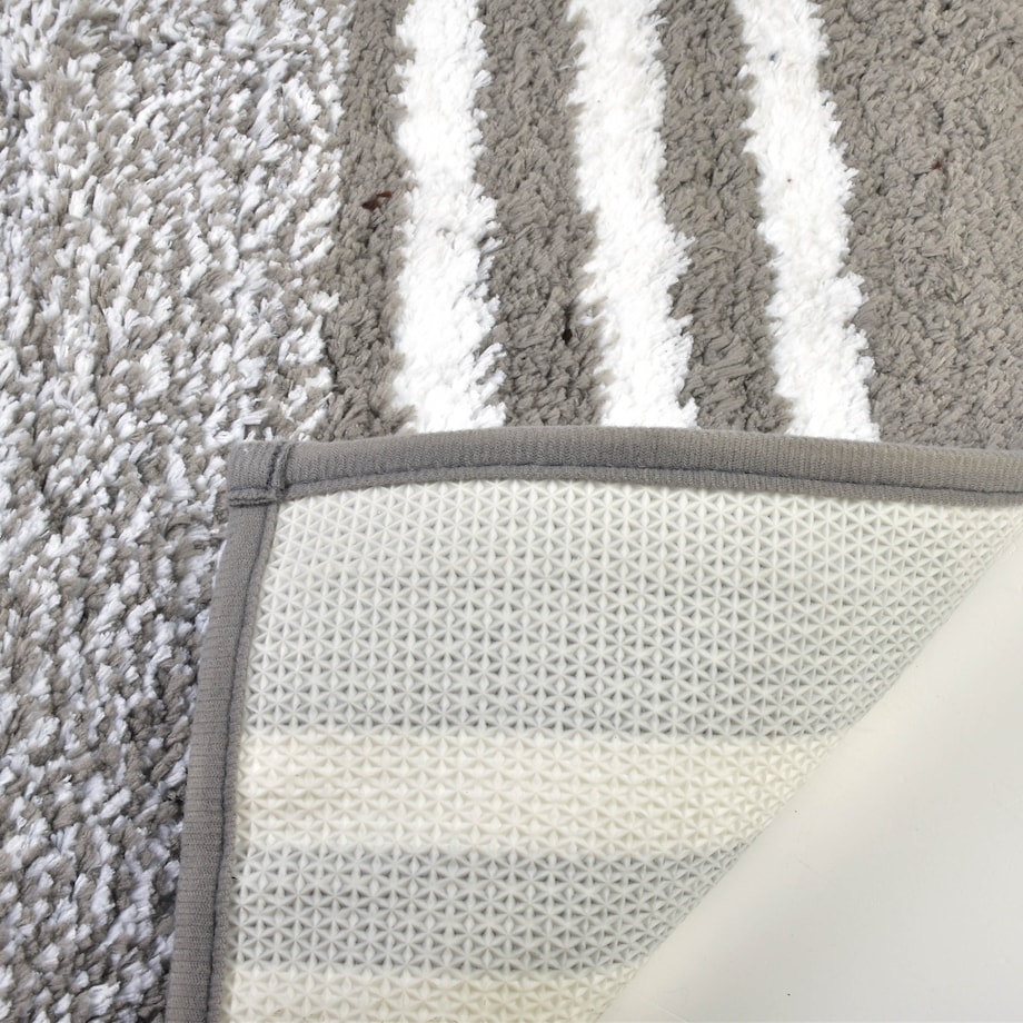 ZAC dywanik łazienkowy 40x60cm