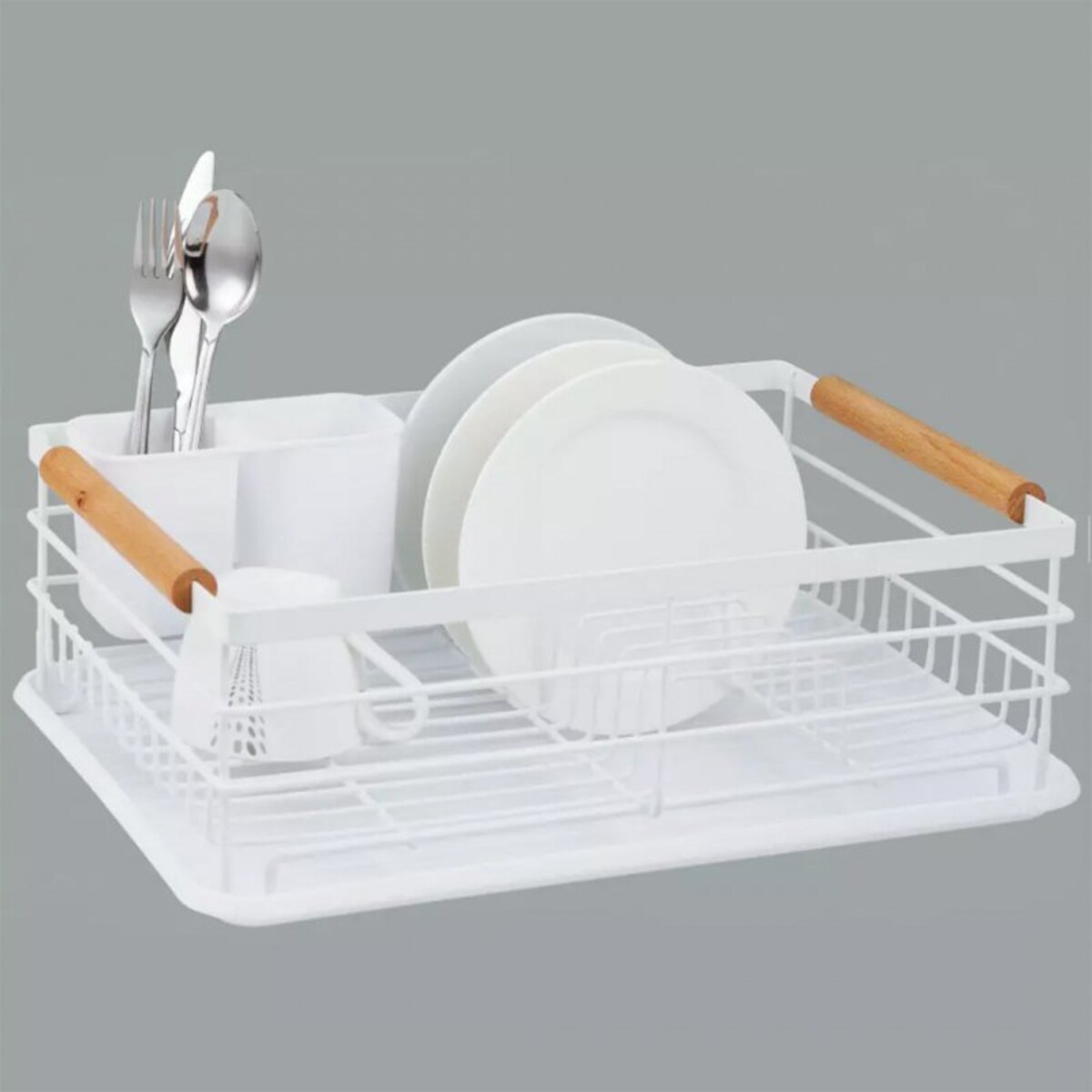 Suszarka Ociekacz Do Naczyń Kinghoff