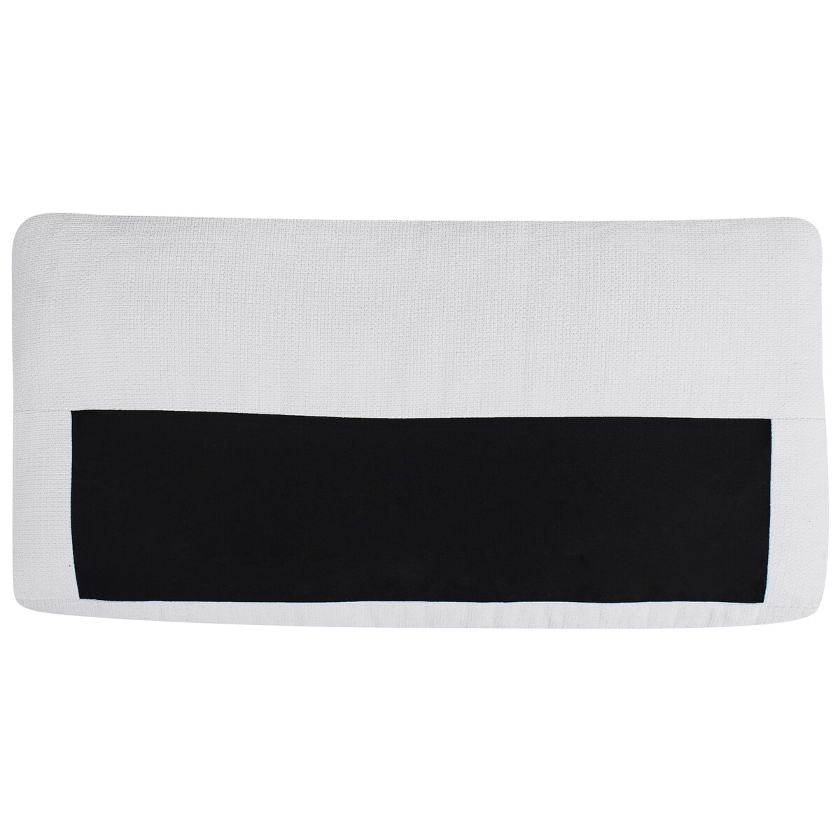 Sofa dla 3 osób IDRE Biały
