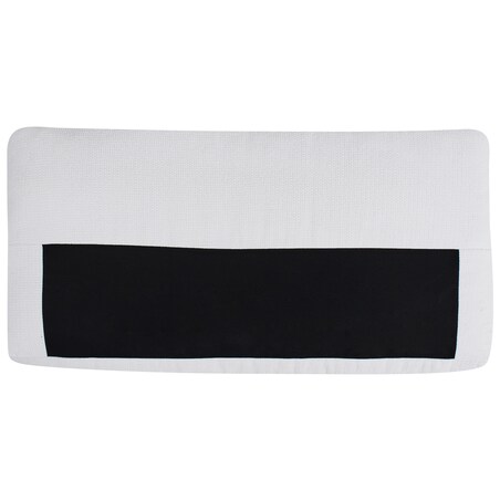 Sofa dla 3 osób IDRE Biały