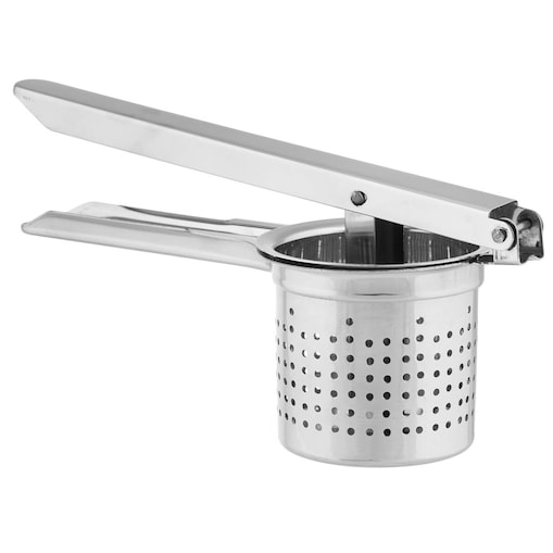 Praska do ziemniaków