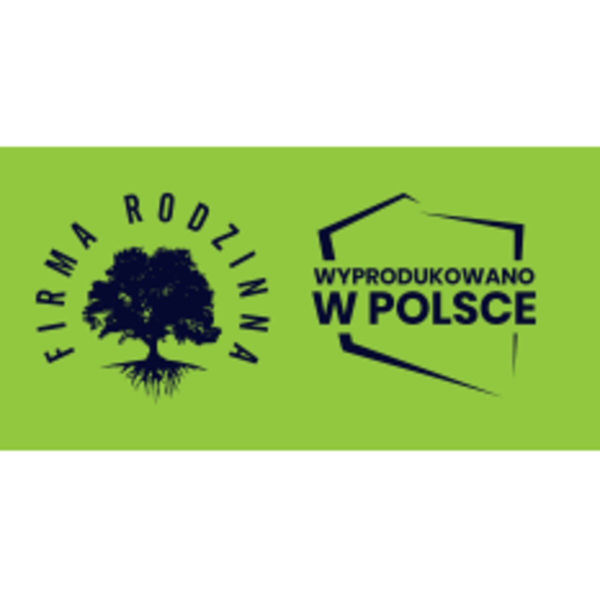 Poduszka 50x60 BAMBOO ECO Senna Home