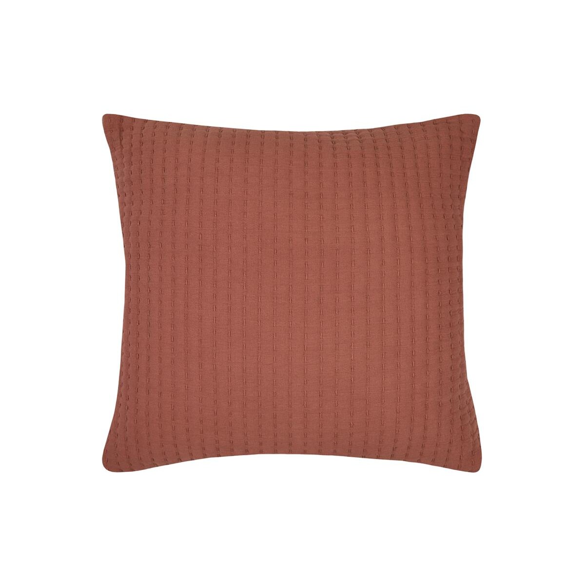 Poduszka dekoracyjna TINA, 45 x 45cm