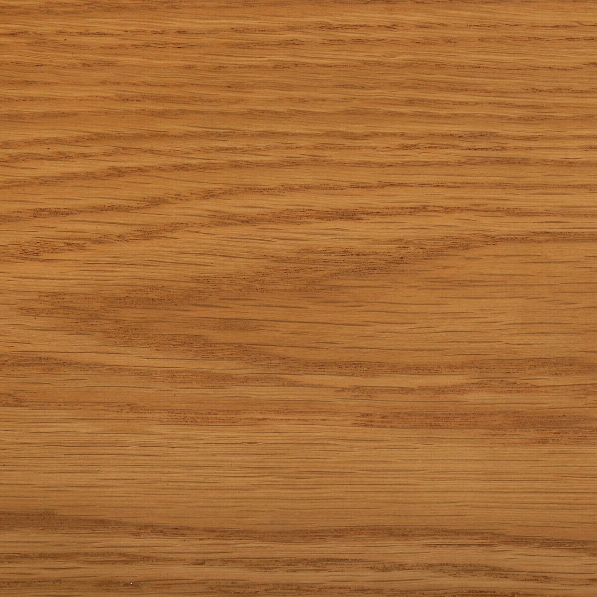 Komoda z 4 szufladami CHARLIE, 90 x 46 x 80,5 cm