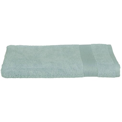 Ręcznik do rąk FROST, 50 x 90 cm, bawełna