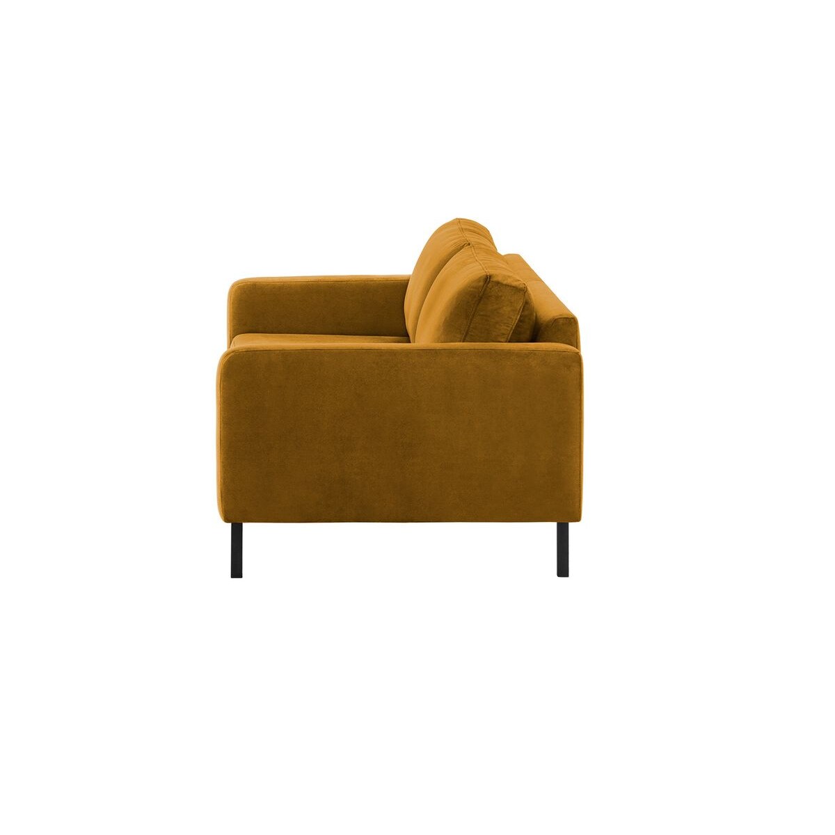 Sofa trzyosobowa Lioni-Kronos 1