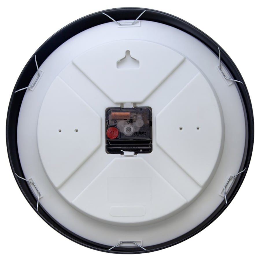 Zegar Nextime 3305 Wi 'Berlin'