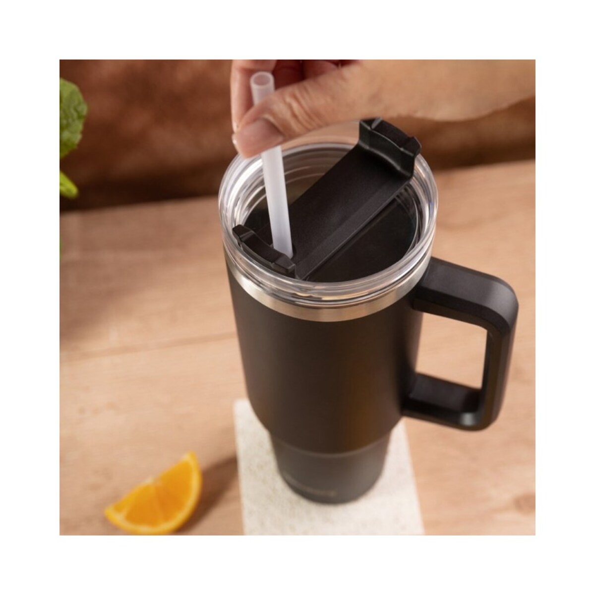 Klausberg Kubek Termiczny 1100ml 63862