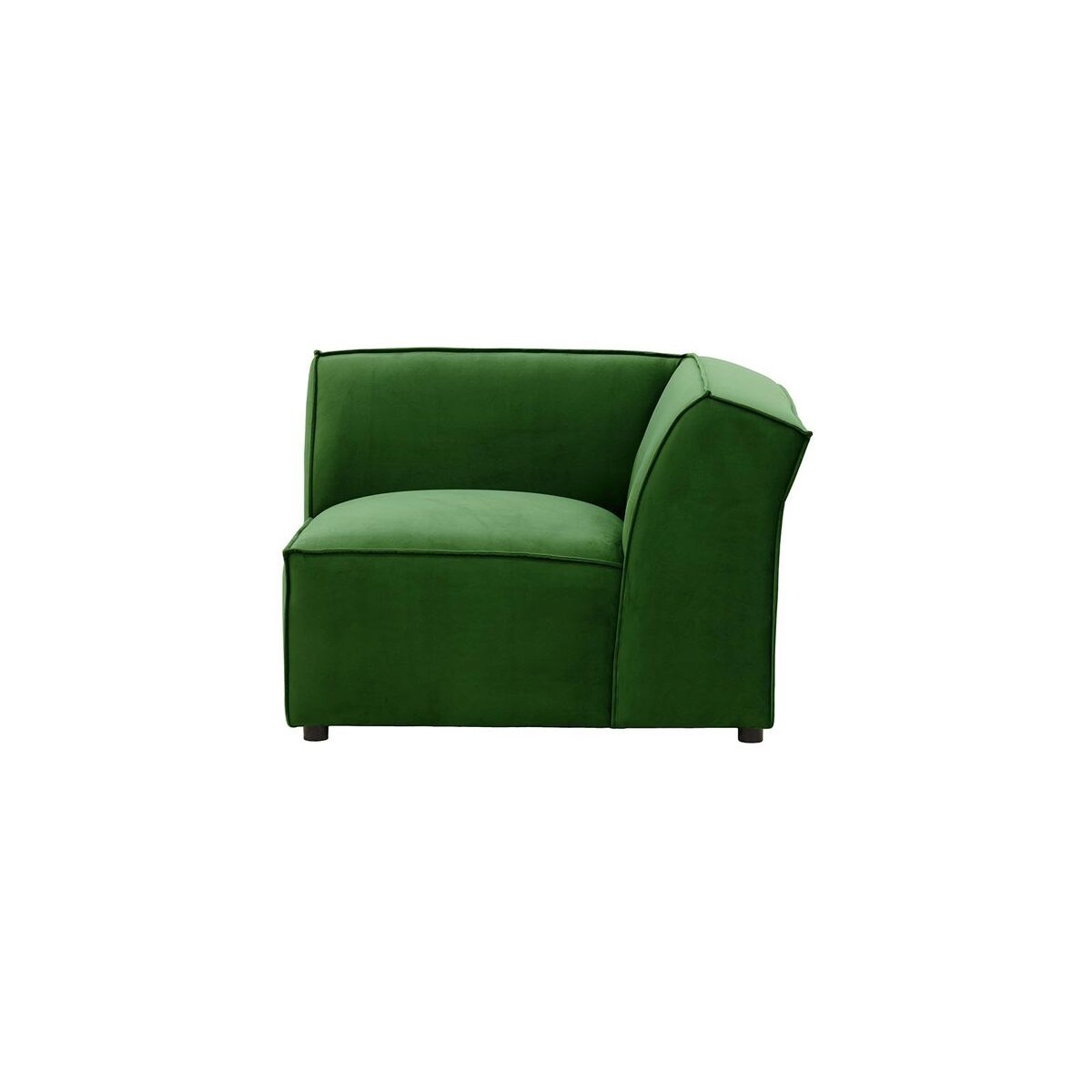 Moduł narożny Mojo (CM)-Velluto 10