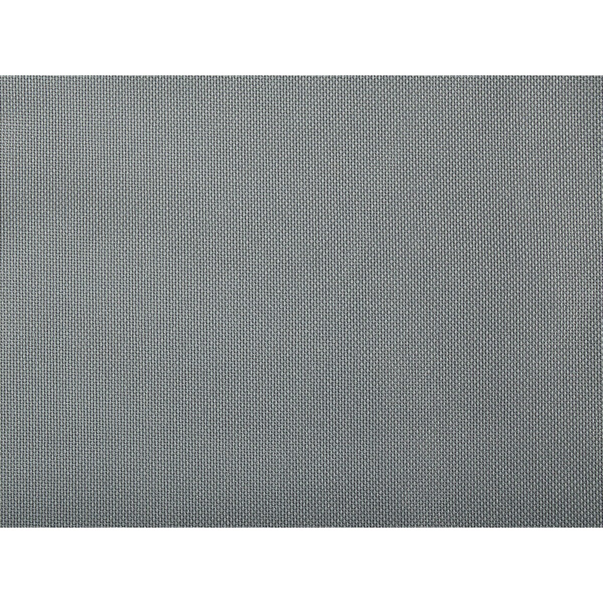 Pokrowiec ogrodowy na leżanki 205 x 75 x 50 cm TOSCANA, FIRENZE, PERUGIA CHUVA