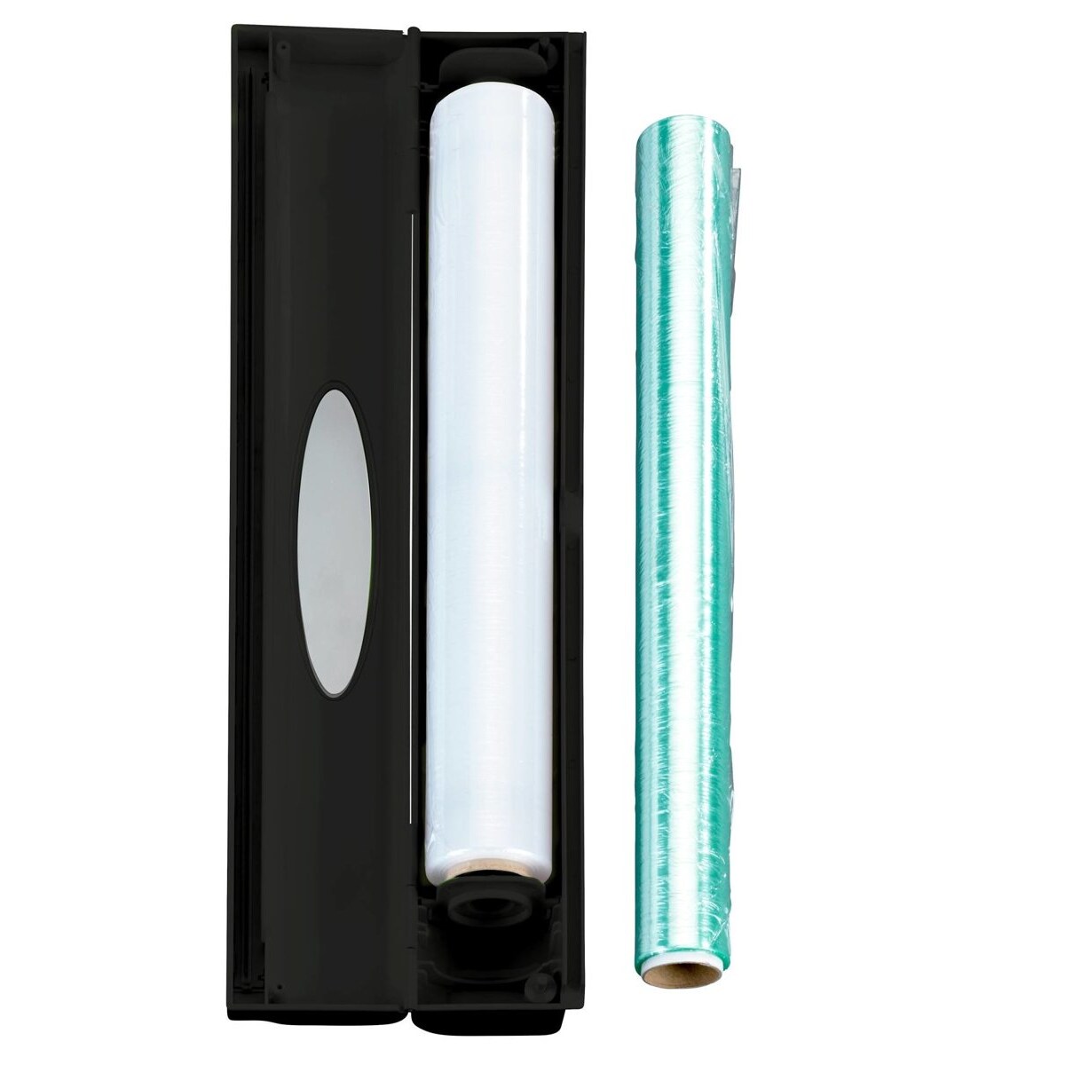 Obcinarka do folii spożywczej PERFECT CUTTER, WENKO