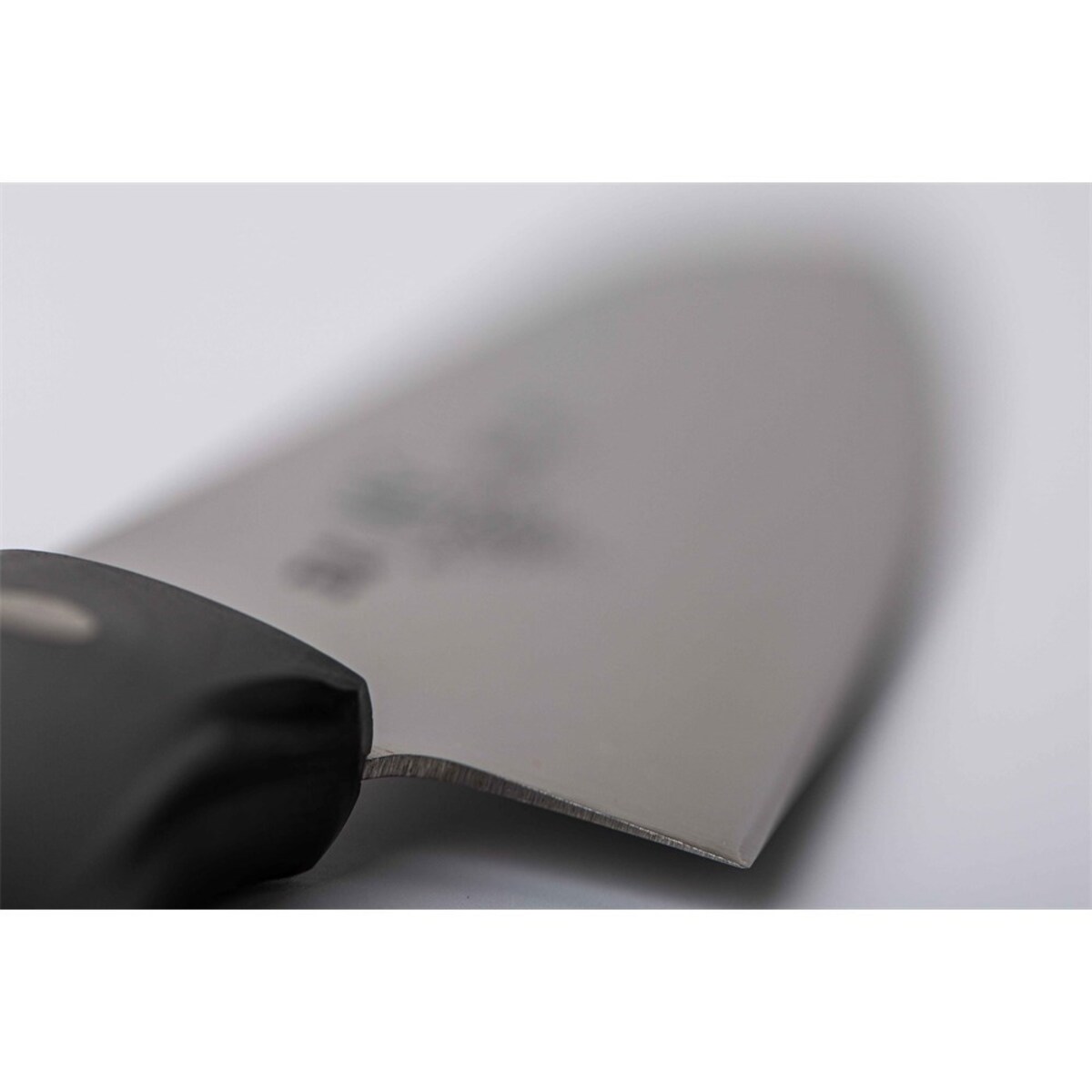 Masahiro nóż msc paring 120mm 11046