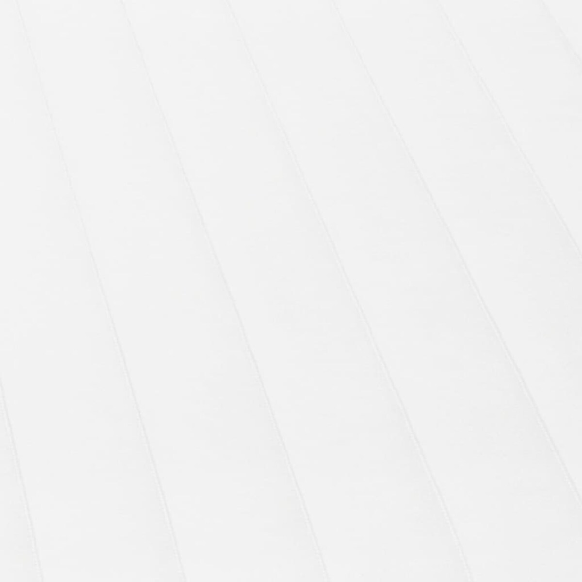 vidaXL Materac, 100x200 cm, 7 stref, pianka PU, 16 cm, H2 H3