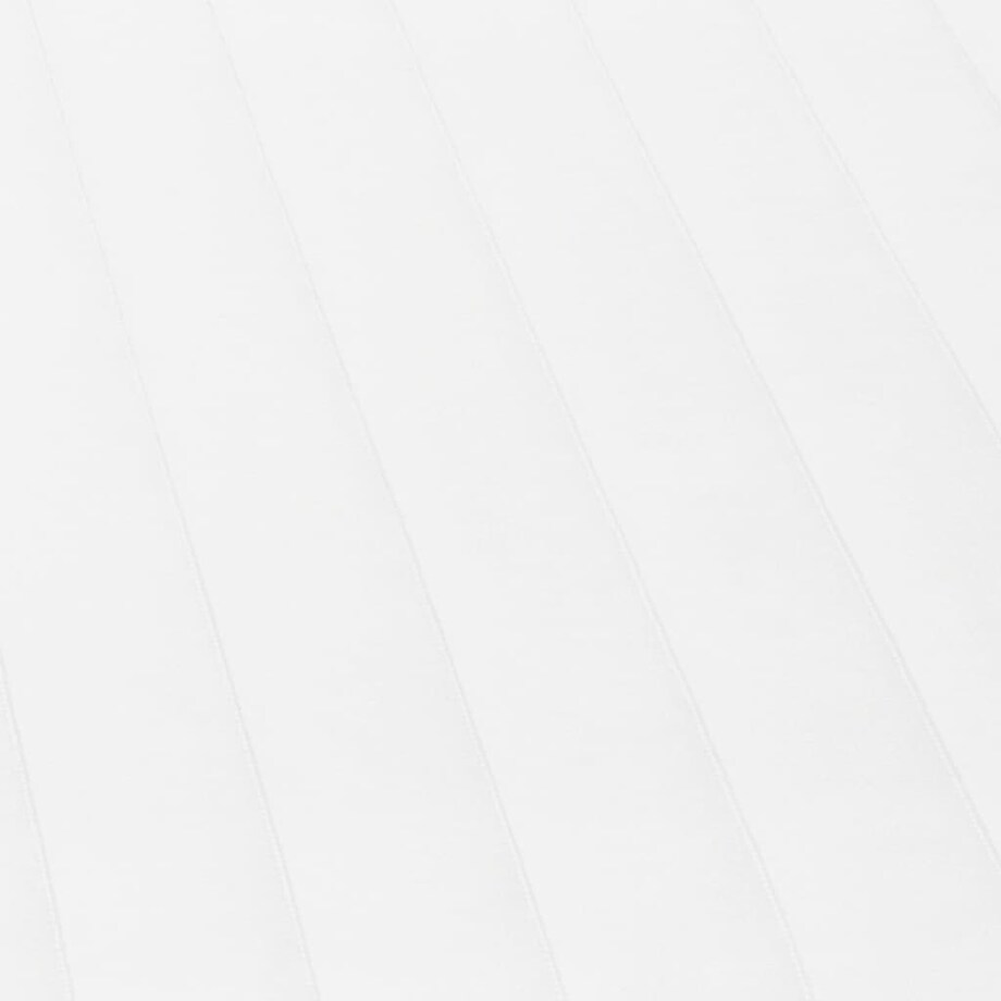 vidaXL Materac, 100x200 cm, 7 stref, pianka PU, 16 cm, H2 H3