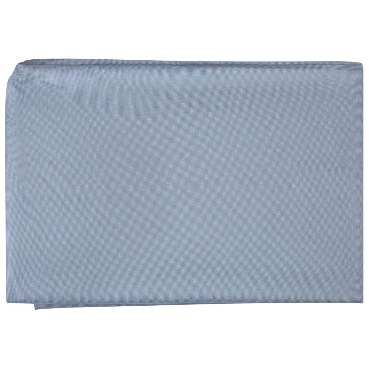 Pokrowiec ogrodowy 230 x 225 x 65 cm GRANDE, XXL CHUVA