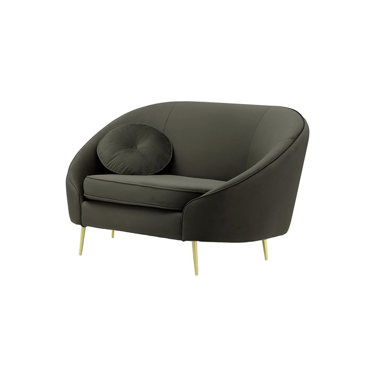 Fotel Kooper-Velluto 19