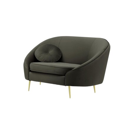 Fotel Kooper-Velluto 19