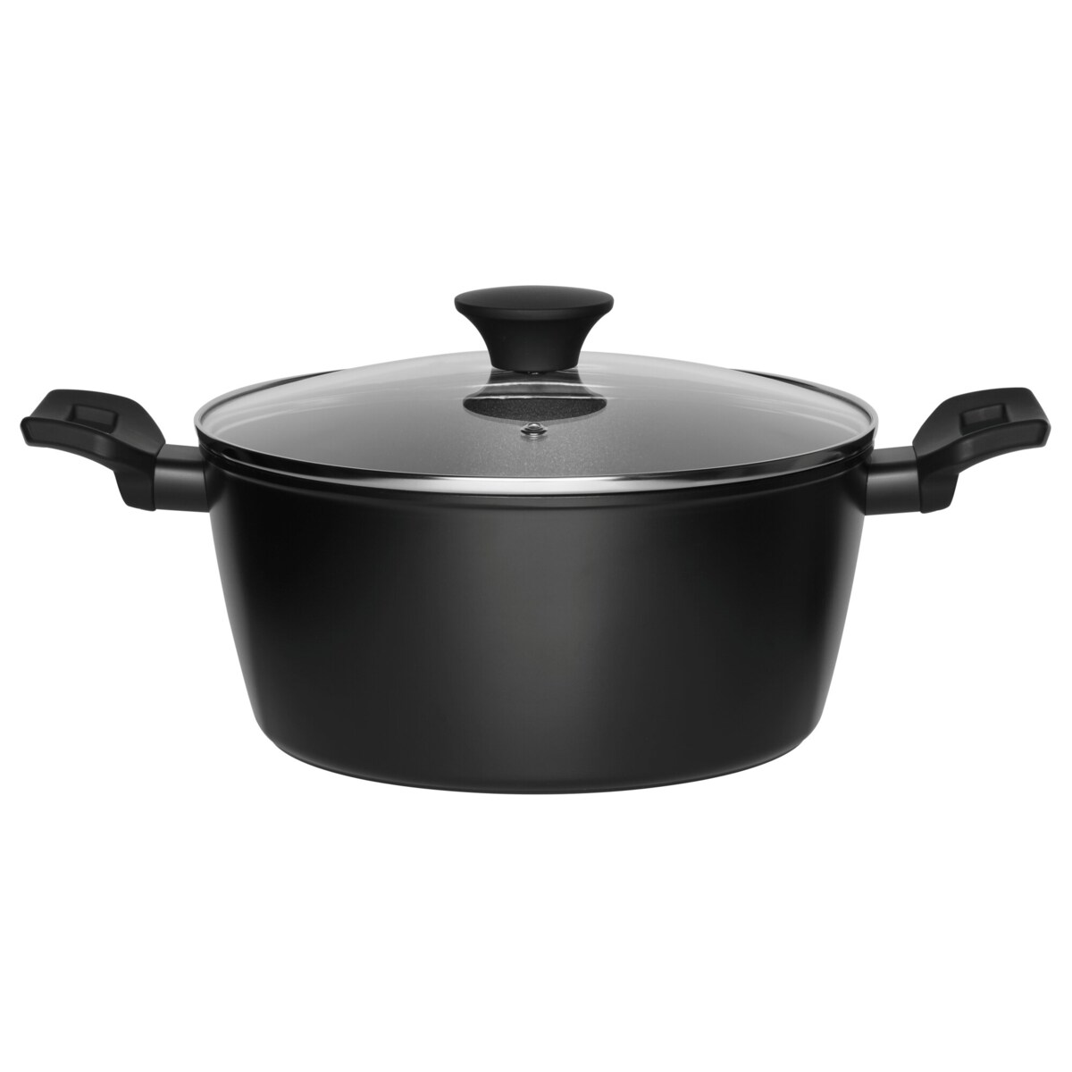 Garnek na zupę, 4,2 l