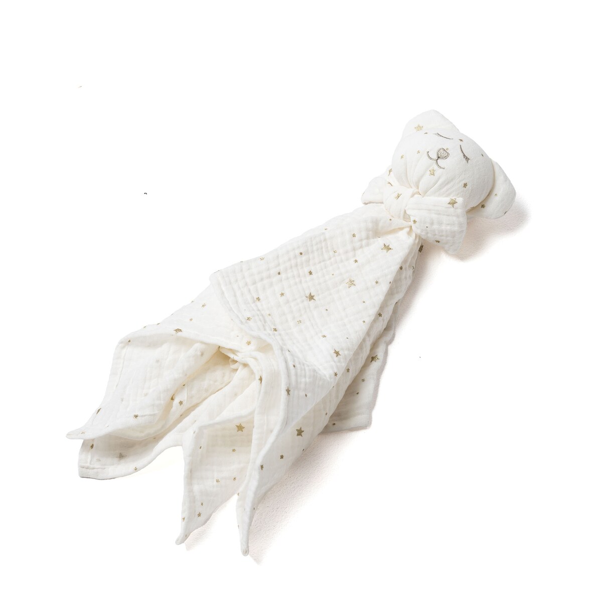 NENO SOMI pieluszka muślinowa