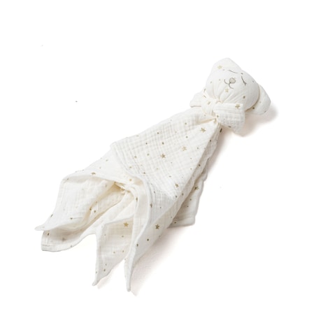 NENO SOMI pieluszka muślinowa