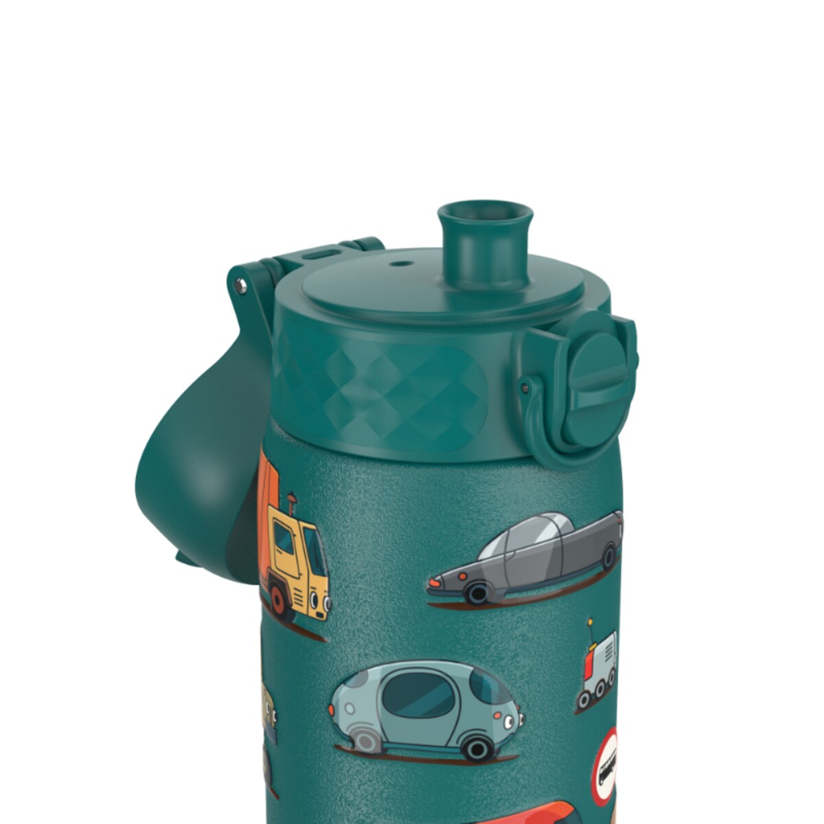 Butelka ION8 Single Wall I8SS600PAAUTO Automobiles