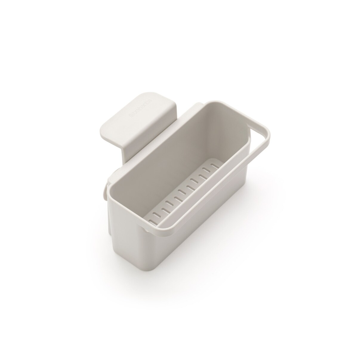 Organizer do zlewu Sink Side jasnoszary 302480