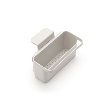 Organizer do zlewu Sink Side jasnoszary 302480