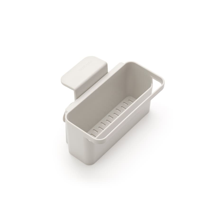 Organizer do zlewu Sink Side jasnoszary 302480