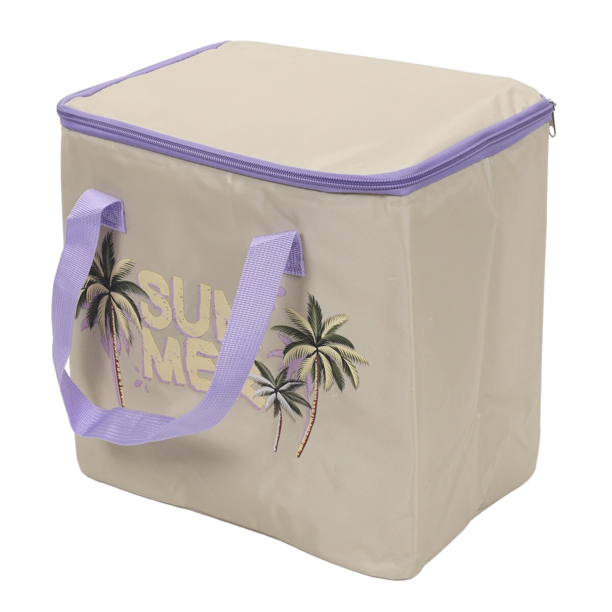 Torba termiczna 15 l, 30 x 20 x 25 cm