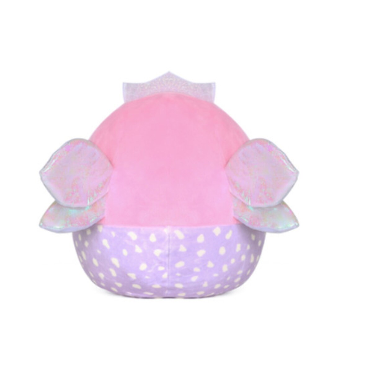 Dream Beams - Wróżka ze skrzydłami Luna