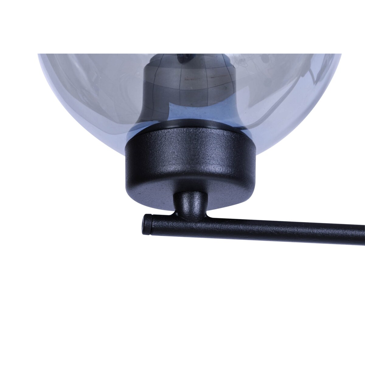 Lampa sufitowa K-4851 z serii ALDAR