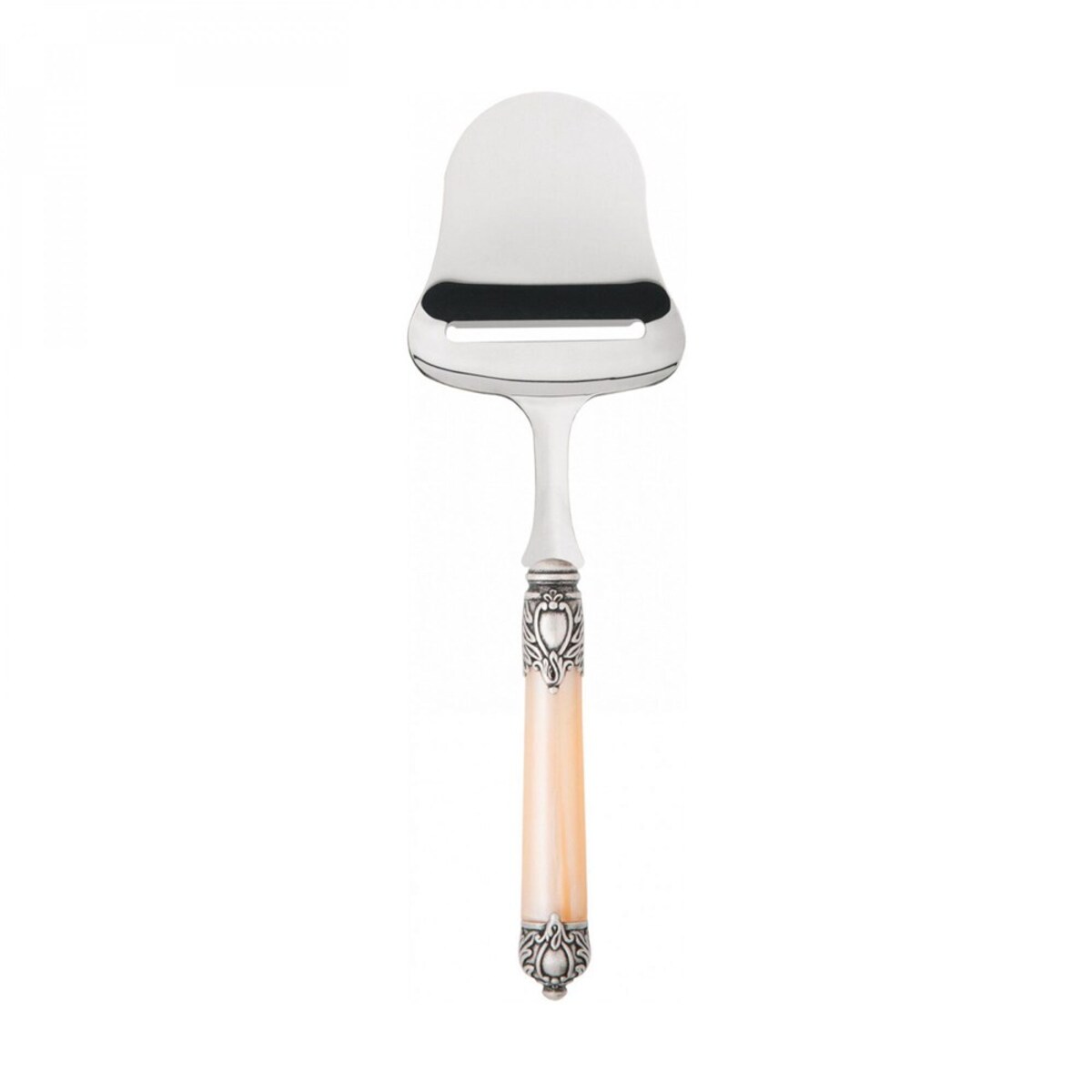 Bugatti rinascimento łopatka do sera RIBA02455