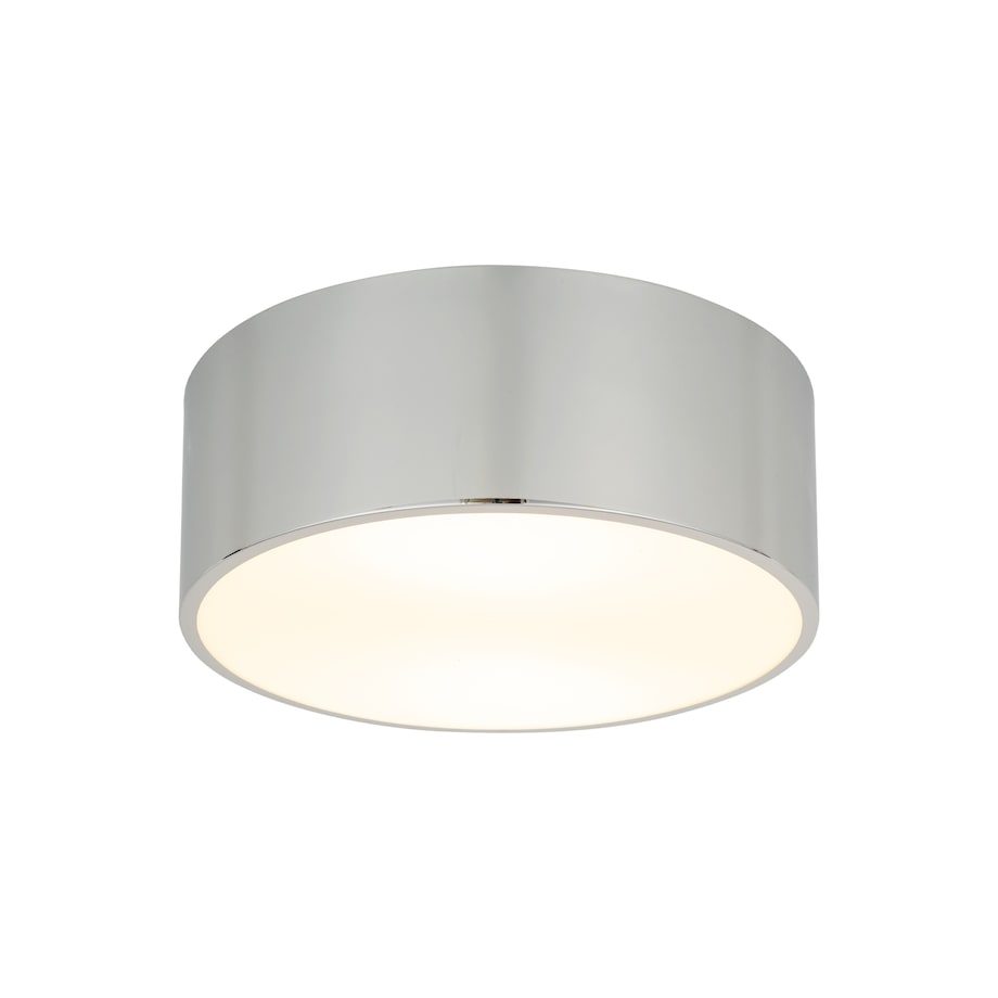 Lampa sufitowa LIVO CHROM S IP54 11476 TK Lighting