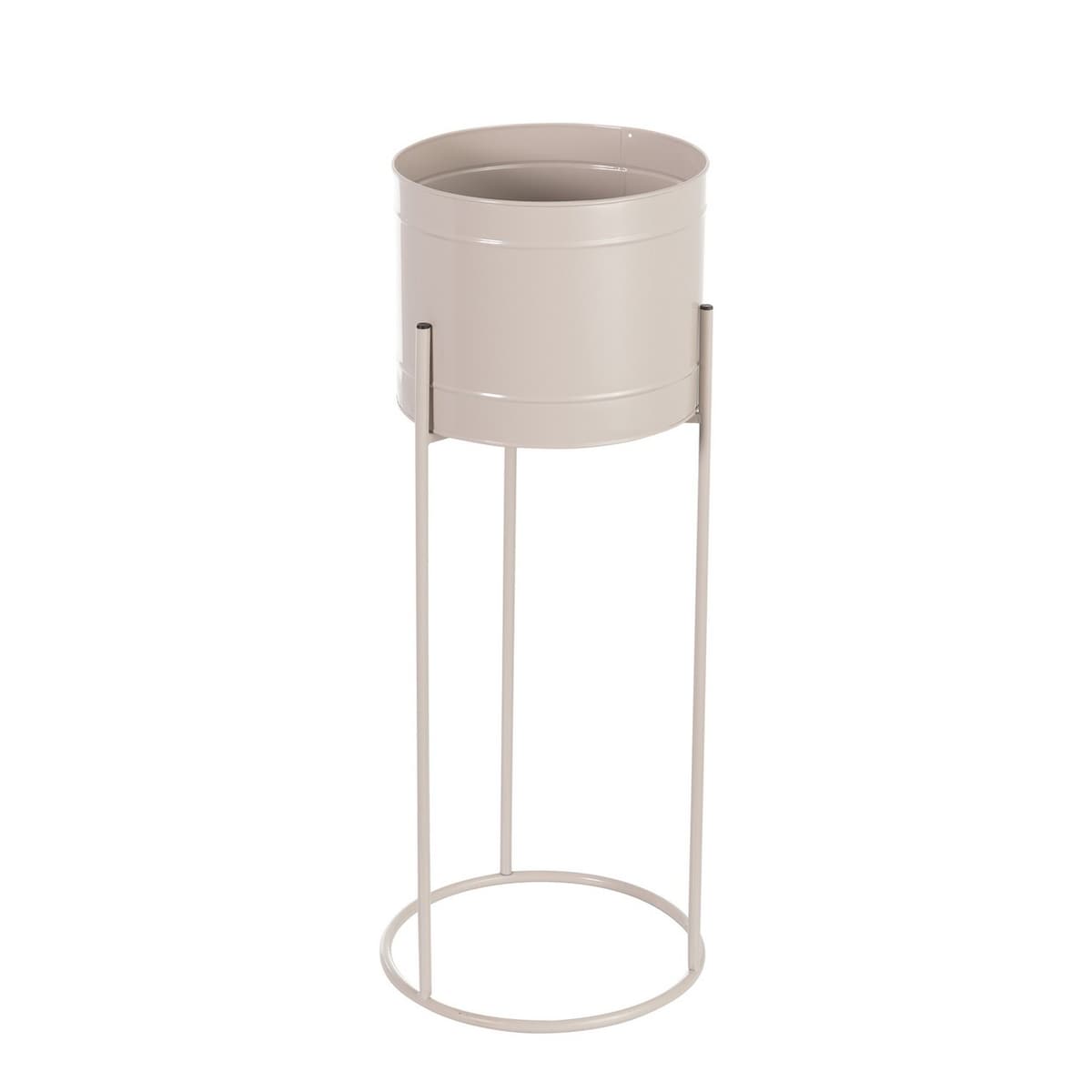 Kwietnik Fiore 56cm, 26 x 26 x 56 cm